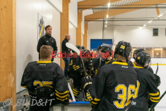 201018 AIKj18 - Sollentunaj18