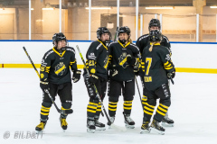 210120 AIK - Linköping SDHL