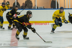 190919 AIKj18 - Arlanda HC Wings