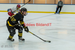 191024 AIKj18 - Huddingej18