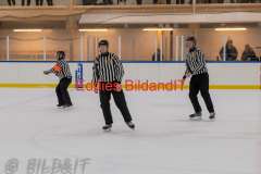 200118 AIKj18 - Lidingöj18