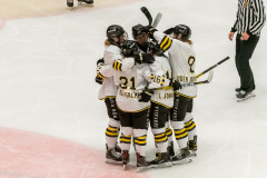 200914 DIF - AIK  SDHL