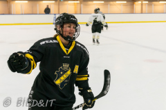 200925 AIK - SDE SDHL